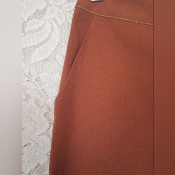 WOMEN'S SLACKS - Picture 3 of 6